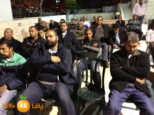 newluddars3 (34).JPG